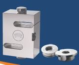 S Type Truck Scale Load Cell (MS-4)
