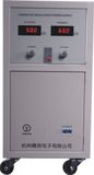 JC8030A 80V30A DC Power Supply