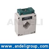 Msq Current Transformer Price (MSQ-30)
