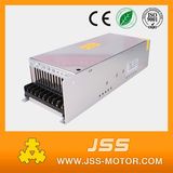 400W 36V DC Switching Power Supply