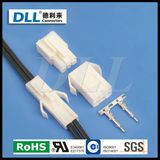 Jst EL 4.5mm Elr-12V Elp-15V Elp-04n 2 Ways Connector