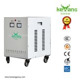 Excellent Quality 1100kVA Low Noise Voltage Transformer for CNC Machine