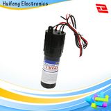 Spp6 Spp6 Hard Starting Capacitors