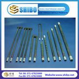 Sic Heating Elements with Best Quality