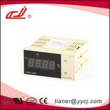 Xmtf-3000 Cj Yuyao Gongyi Meter Co., Ltd. Temperature Control Instrument