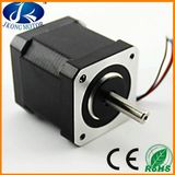 Reprap 3D Printer NEMA 17 Stepper Motor with High Quality