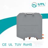 Utl 150 AMP High Current Mounting Terminal Connector