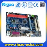 China Electronics Manufacturers PCB & PCBA Board