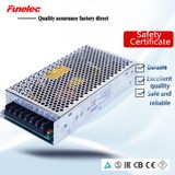 Constant Voltage AC DC 12V 12.5A 150W LED Driver S-150-12 Switching Power Supply