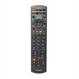 ABS Case Remote Control for TV (RD160908)