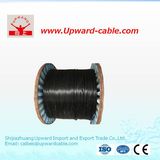 5core Aluminum Alloy Electrical Cable