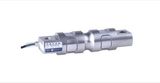 Zemic Load Cell B9c