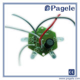 Double Side PCB Circuit Board PCBA