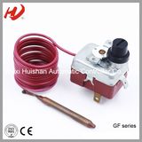 Home Appliances Oven Heating Thermostat (Y4061712CA)