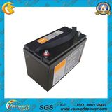 12V 100ah Deep Cycle Battery