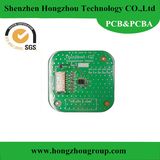 PCBA Assembly Service/ PCB Assemblies