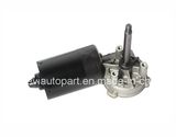 DC Motor Automobile Oil Pump Motor