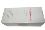 5A Power Supply for Access Control System (JS-801)