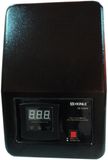 Tsd Hunging Servo Type AC Voltage Stabilizer, AC AVR