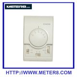 MT01A Mechanical Thermostat for Central Air-Conditioner