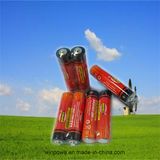 Earth Friendly AAA Size Heavy Duty Battery