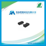 Electronic Component Three Terminals PNP Transistor for PCB Assembly