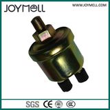 NPT M Type Industrial Hydraulic Pressure Sensor 0-10bar