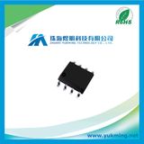 Integrated Circuit At24c04 of 2-Wire Serial Eeprom IC