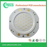 PCBA Assembly for LED Tube/Light/Bulb