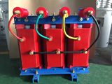Hot Sale Zigzag Dry Type Earthing Transformer