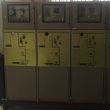 24kv 1250A 50Hz/60Hz C-Gis Switchgear Panel