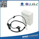 ABS Wheel Speed Sensor 95660-26000 for Hyundai Santa