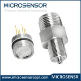 19 mm Diameter Compact Pressure Sensor Mpm280