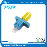   Fiber Optic Adapter Simplex Sm