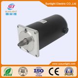 Slt Electric Motor DC Motor Brush Motor for Household Appliances