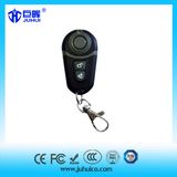 Face to Face Remote Control Duplicator (JH-TXS48)