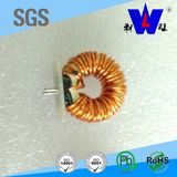 Common Mode Choke/Choke Coil/Toroidal Inductor