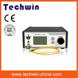 Techwin High Power Semiconductor Laser and Fiber Amplifier EDFA for Wind Lidar