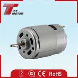 Universal Electrical DC 24V Gaming Machines BLDC motor