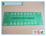 1 Layer to 20 Layer PCB for Electronic Products