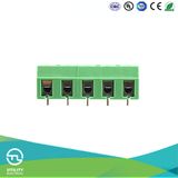 Electrical Brass 20A 300V Insulated Terminal