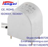 Current Transformer Used for Relay Protection/ Miniature Electronic Transformer Zm-Tctb