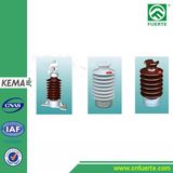 ANSI Line Post Insulators for High Voltage