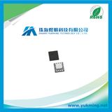 N-CH Transistor of Plastic Encapsulated Devicenull Trans Mosfet