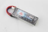 770mAh 11.1V Lithium Polymer Battery RC Model