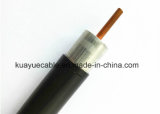 75ohm Aqr320 CCTV Coaxial Cable/Computer Cable/Data Cable/Communication Cable/Audio Cable