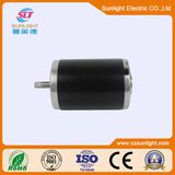 Slt Micro DC Motor for Auto′ S Window Regulator Series Brush Motor