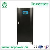 Sc Power 200kVA High Electric Capacity Inverter