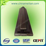 Insulation Material Electric Motor Slot Wedge