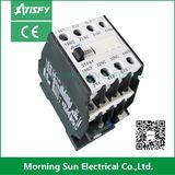 3TF41 AC Contactor